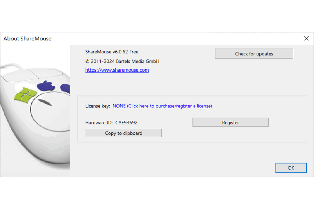 图片[2]-sharemouse 6.0.64-外行下载站