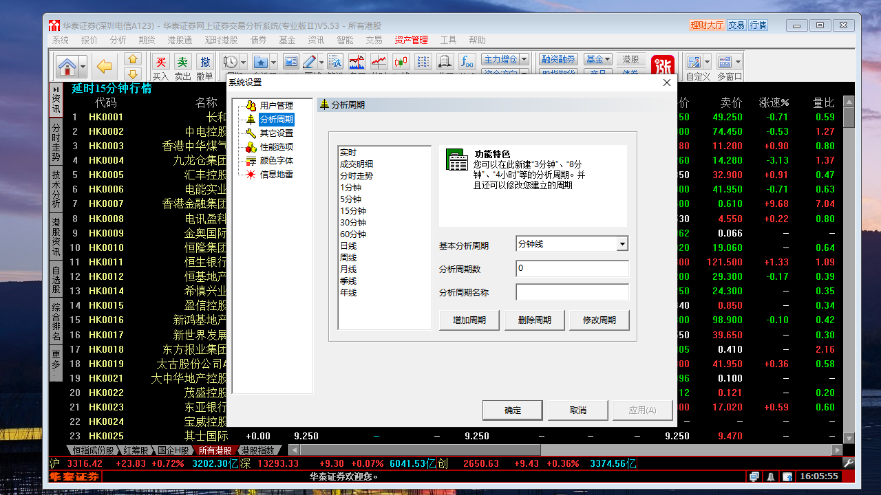 图片[4]-华泰证券 2018.7.13.1-外行下载站