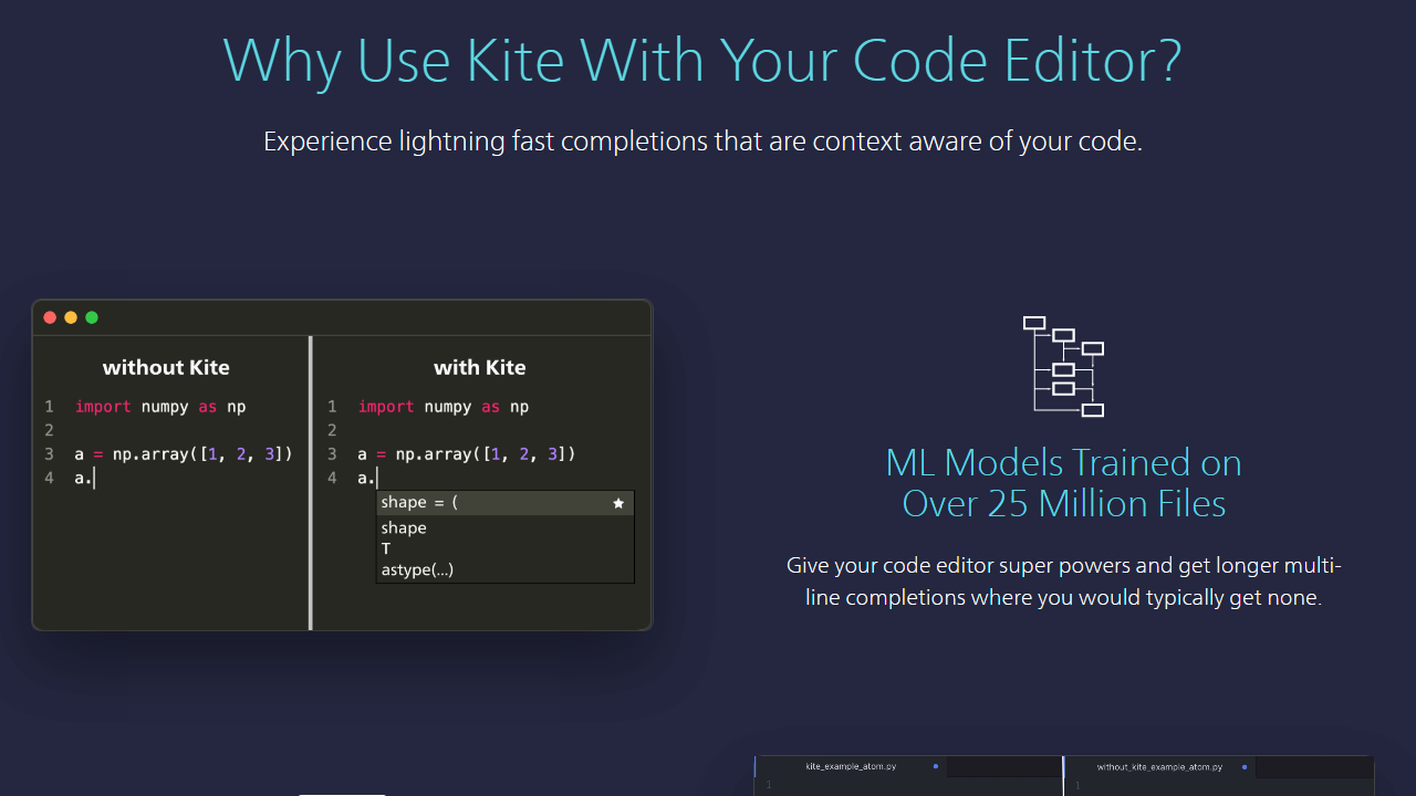 图片[3]-kite 1.2021.225.0-外行下载站