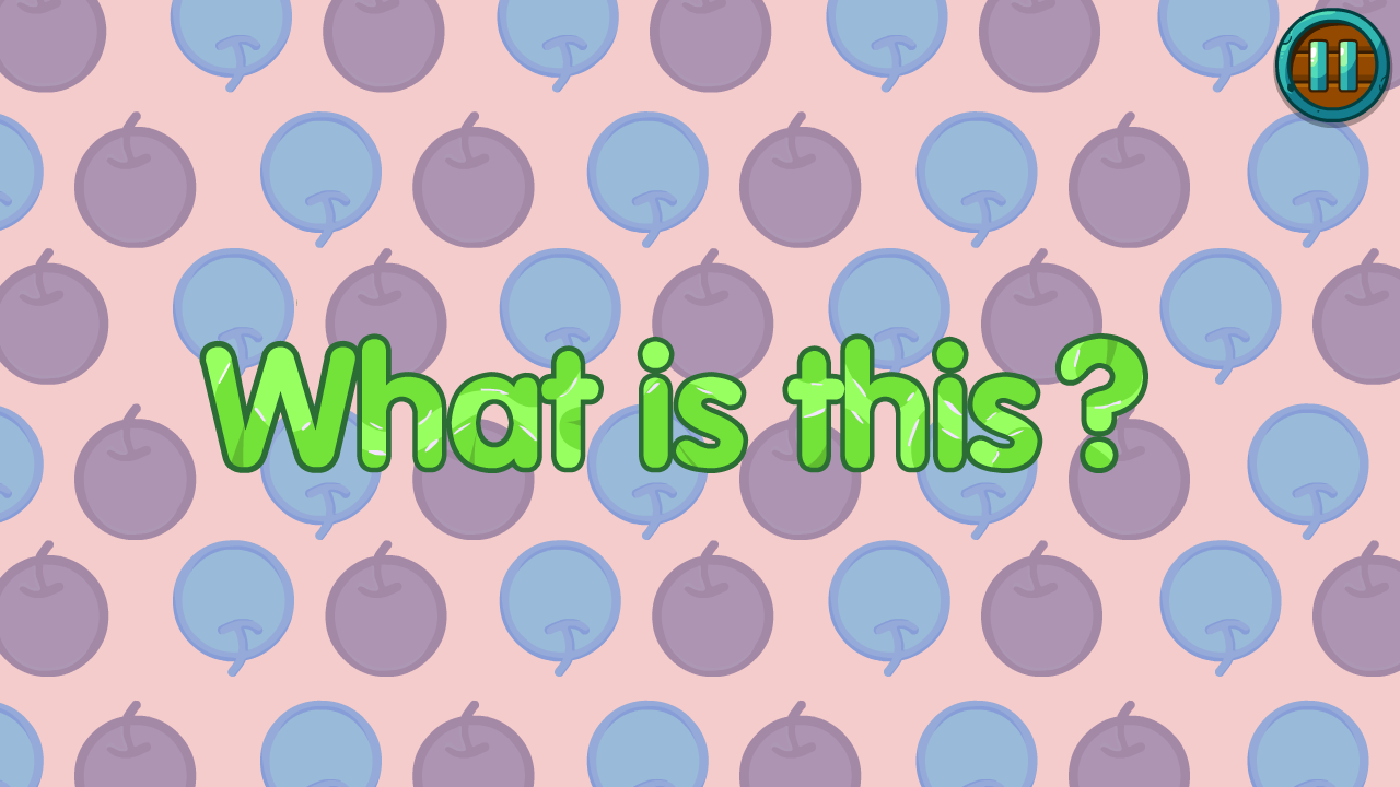 图片[3]-宝贝英语 1.0.1-外行下载站