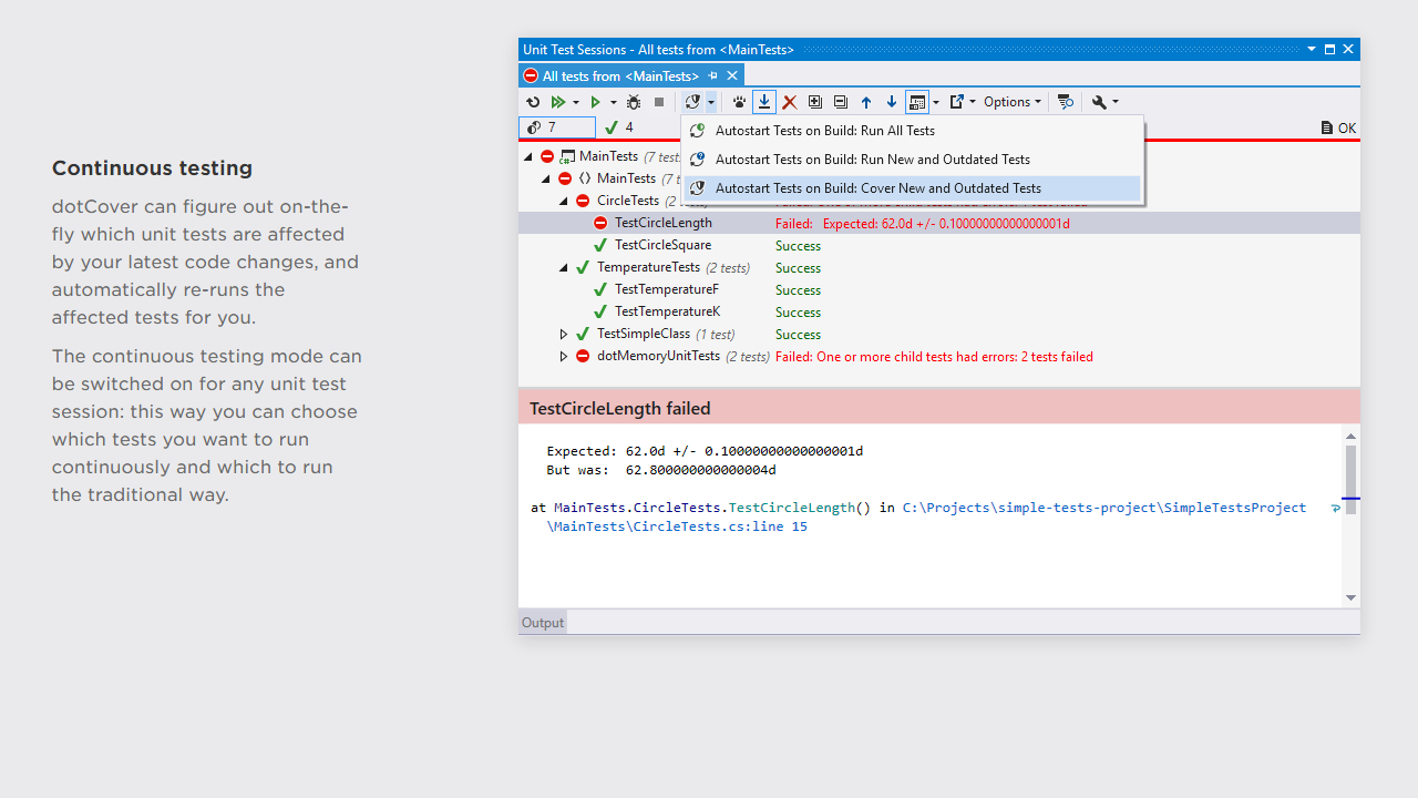 图片[3]-dotCover 243.0.20250227.11327-外行下载站