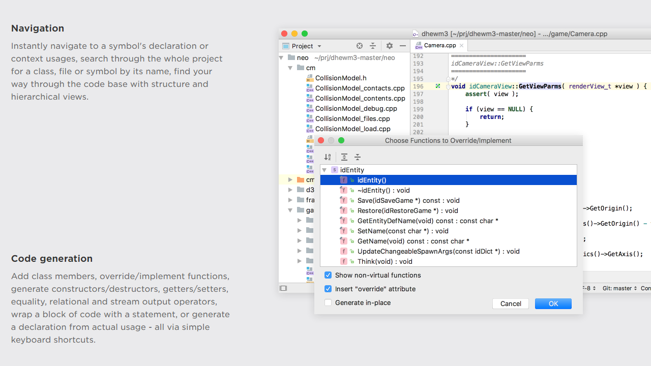 图片[2]-CLion 241.18034.45-外行下载站