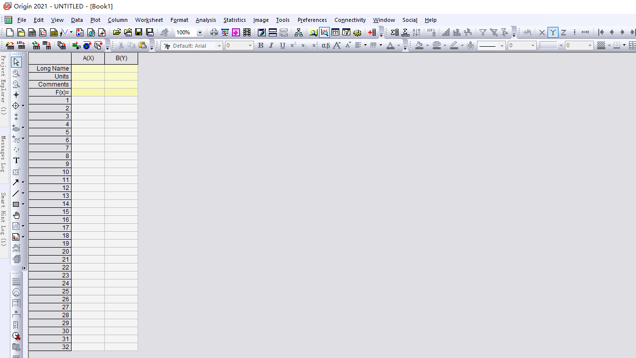 图片[2]-Origin 10.20.188-外行下载站