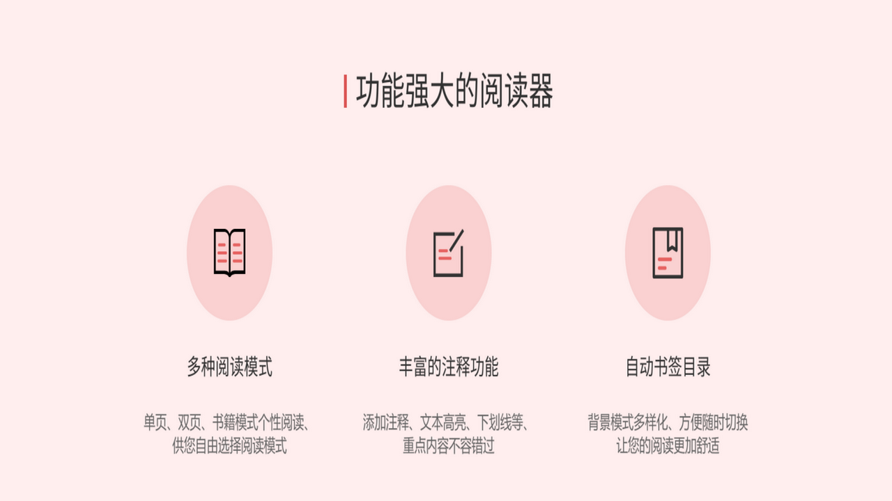 图片[3]-贝壳PDF阅读器 5.9.1.9-外行下载站