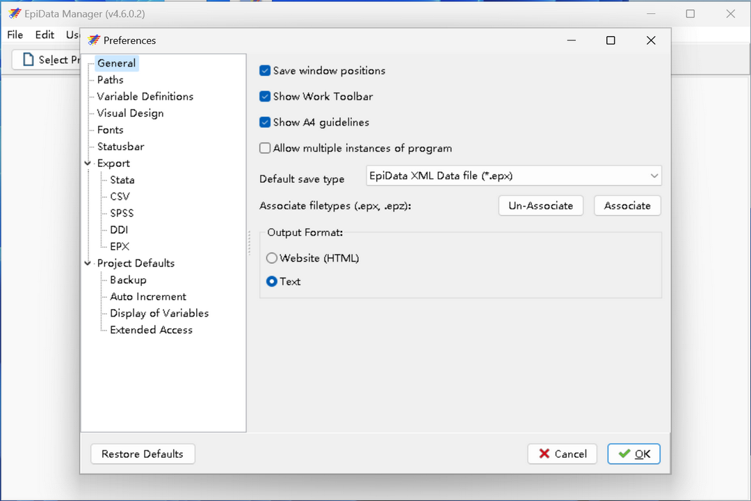图片[3]-epidata 4.6-外行下载站