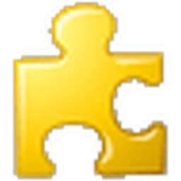 SpaceSniffer 1.3.0.2