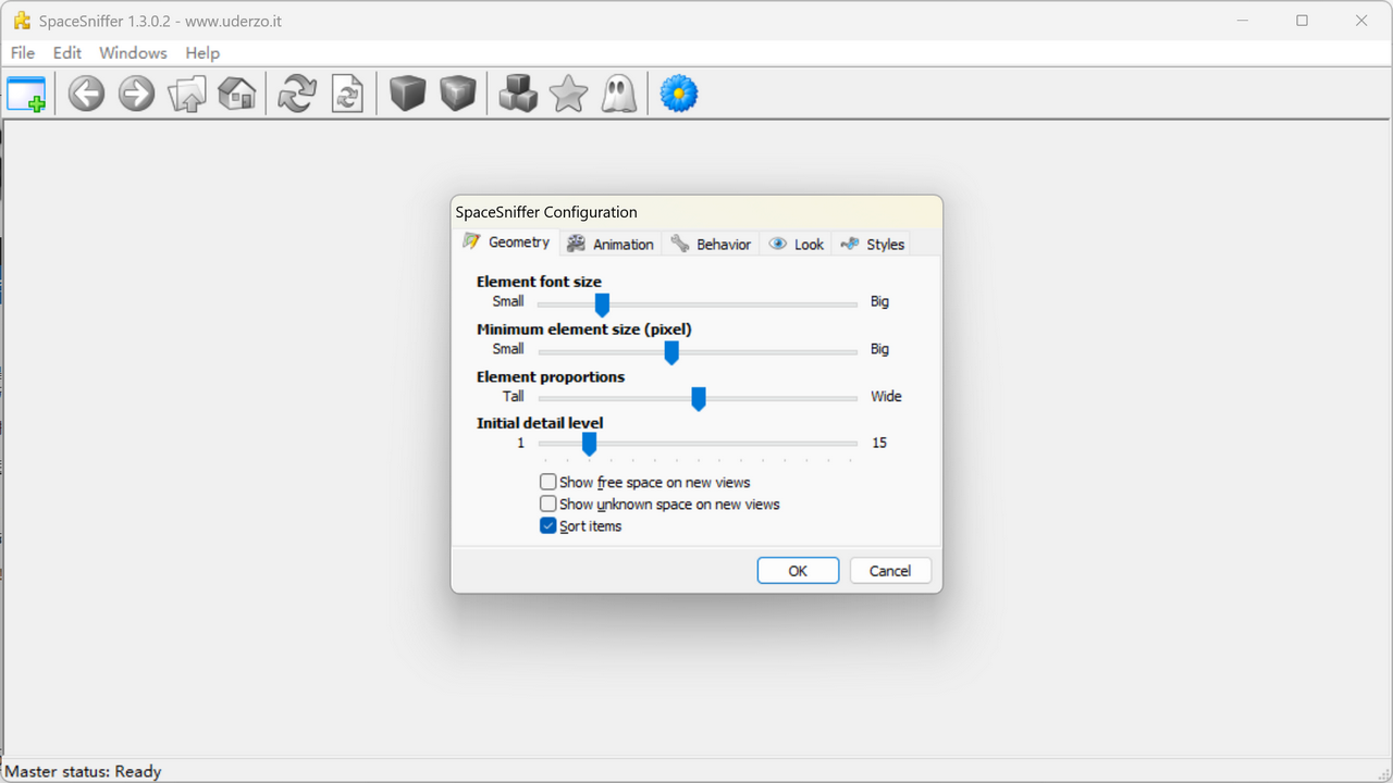 图片[3]-SpaceSniffer 1.3.0.2-外行下载站