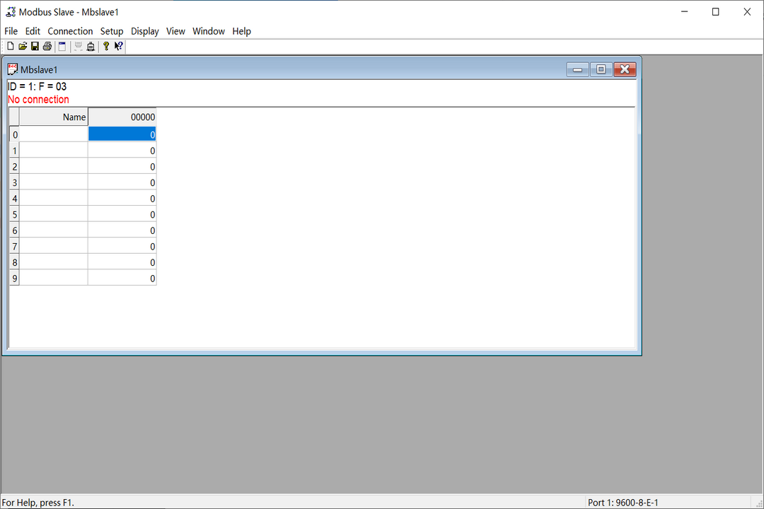 图片[3]-Modbus Slave 10.0.0.2493-外行下载站