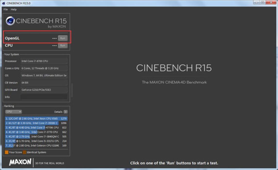 图片[2]-CINEBENCH 2024.1.0-外行下载站