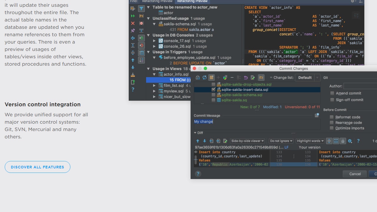 图片[2]-DataGrip 241.17890.24-外行下载站