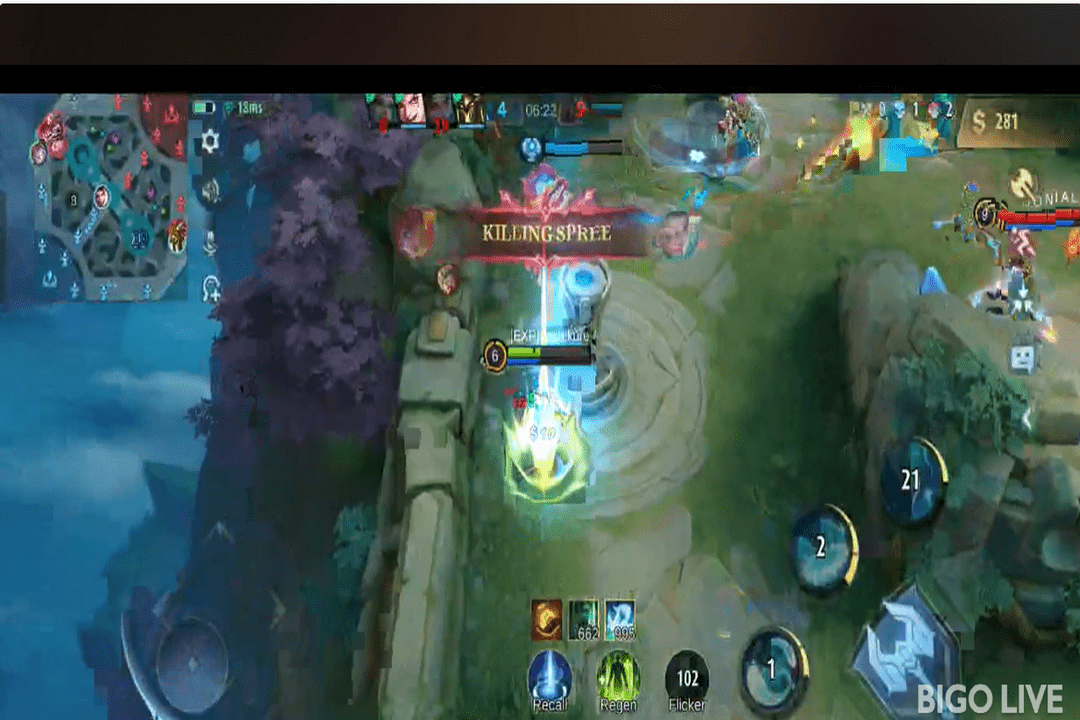 图片[3]-BigoLiveConnector 2.0.0.39-外行下载站