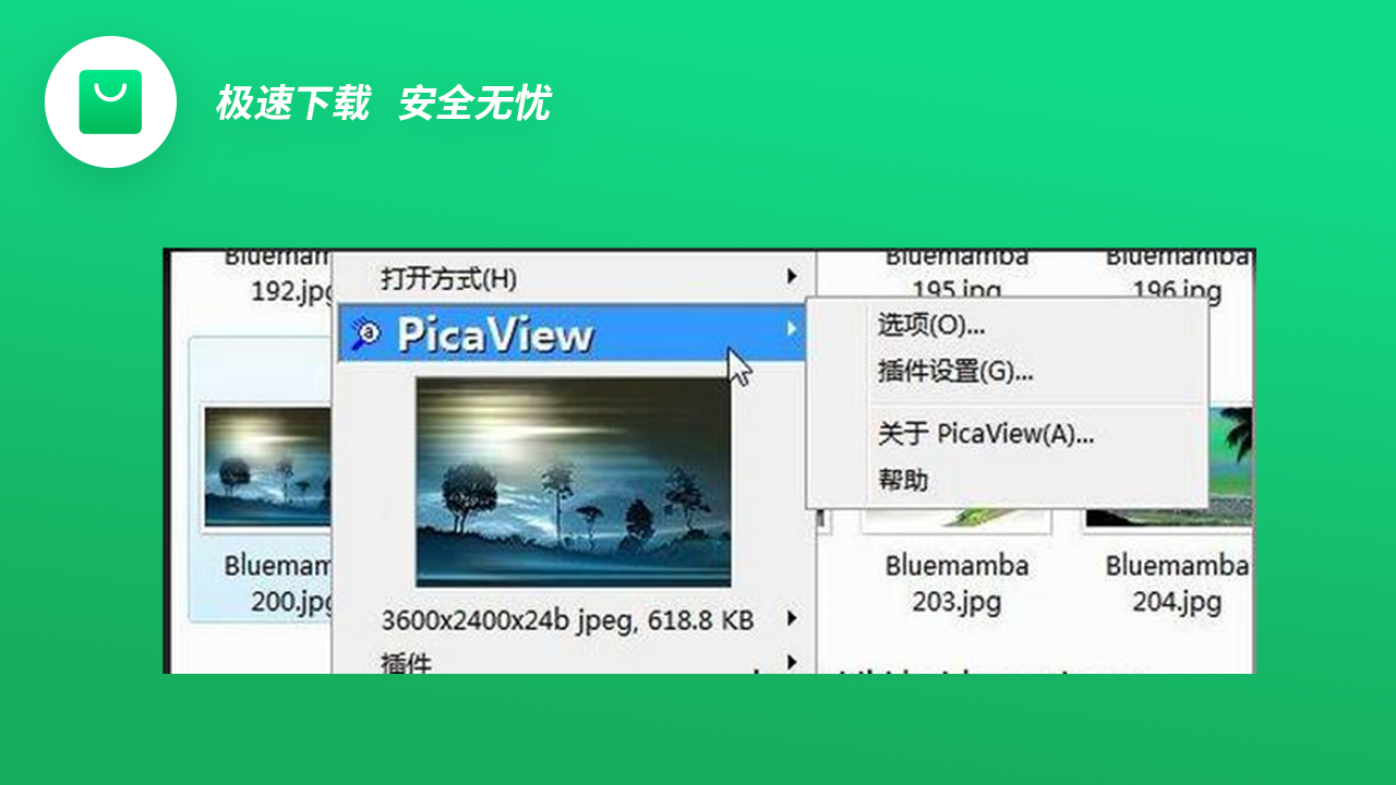 图片[3]-Picaview 1.0-外行下载站