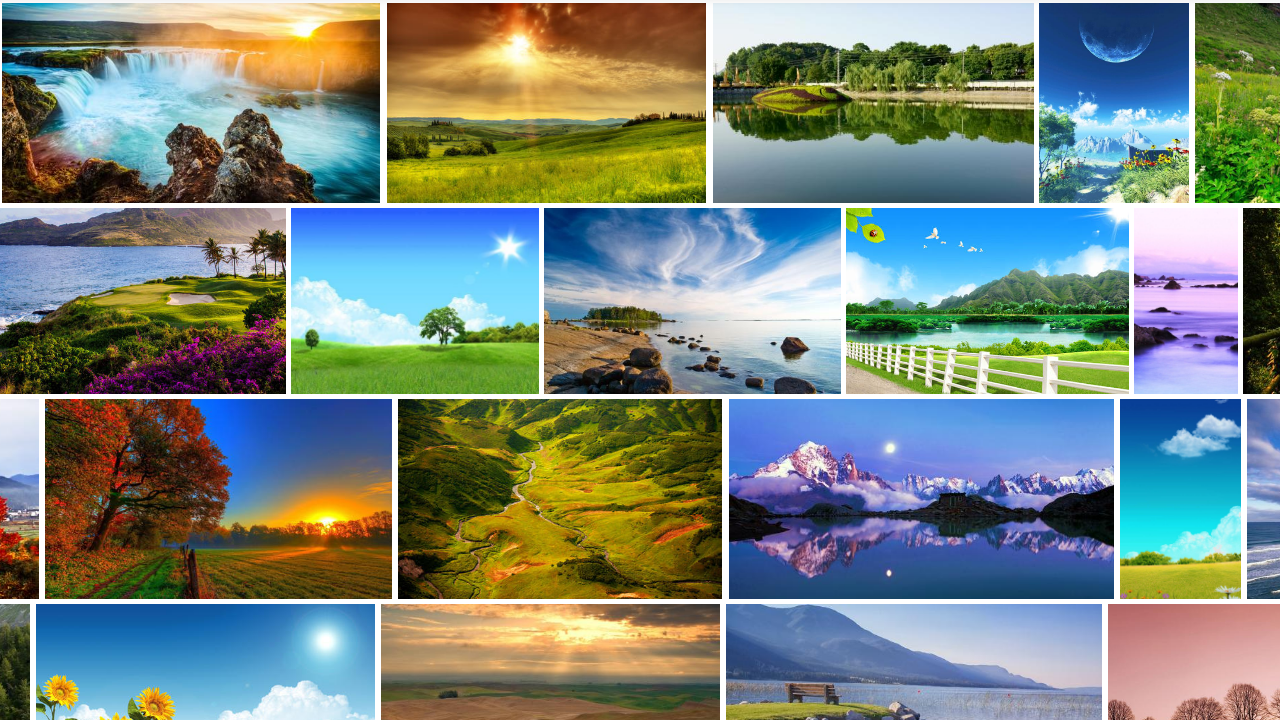 图片[4]-里讯浏览器 8.21.05.13-外行下载站