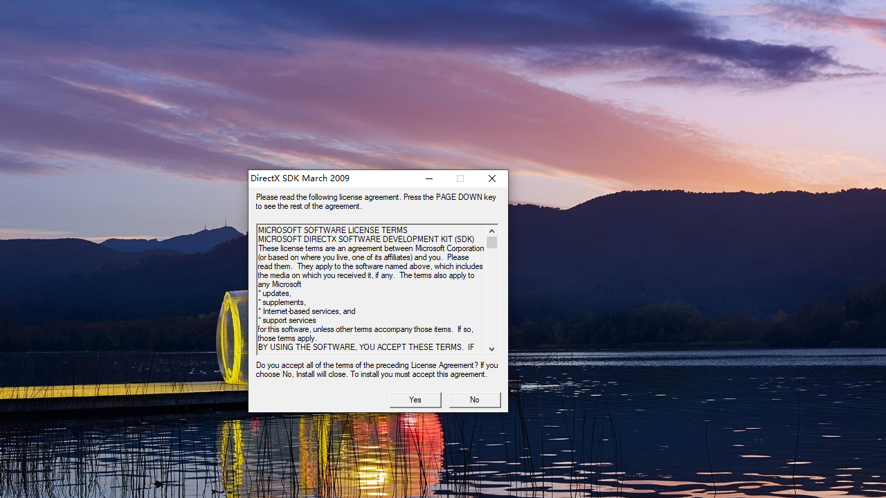 图片[2]-DirectX11 1.0-外行下载站
