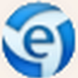 金万维异速联服务器 7.0.2.0