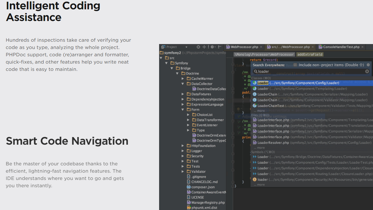 图片[2]-PhpStorm 243.26053.13-外行下载站