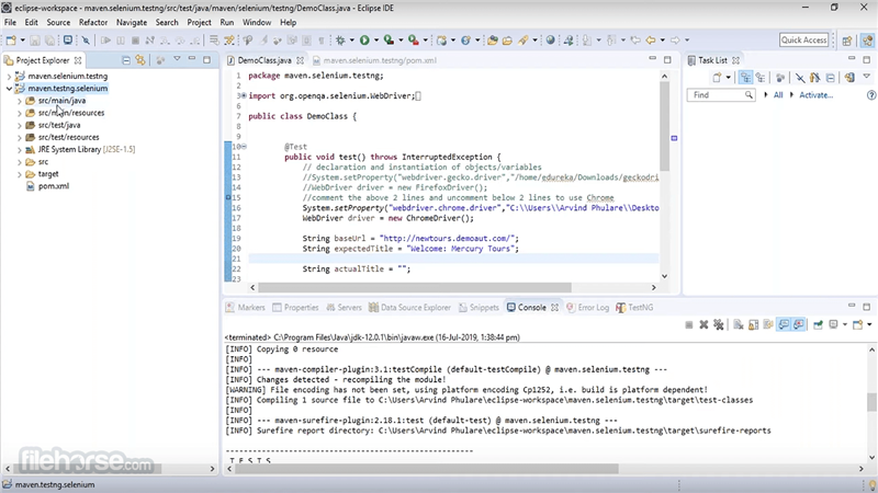 图片[3]-Apache Maven 3.6.3-外行下载站