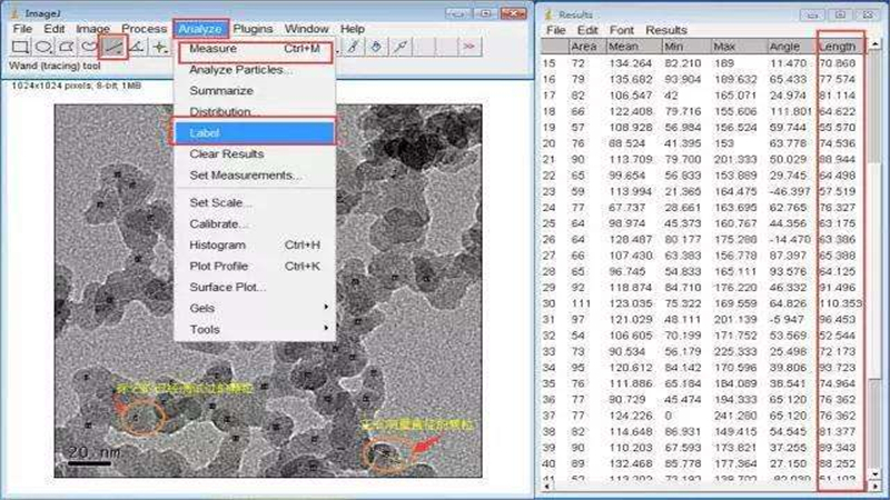 图片[2]-ImageJ 1.8.0-外行下载站