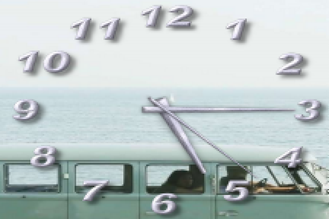 图片[2]-TheAeroClock 8.2.2.0-外行下载站