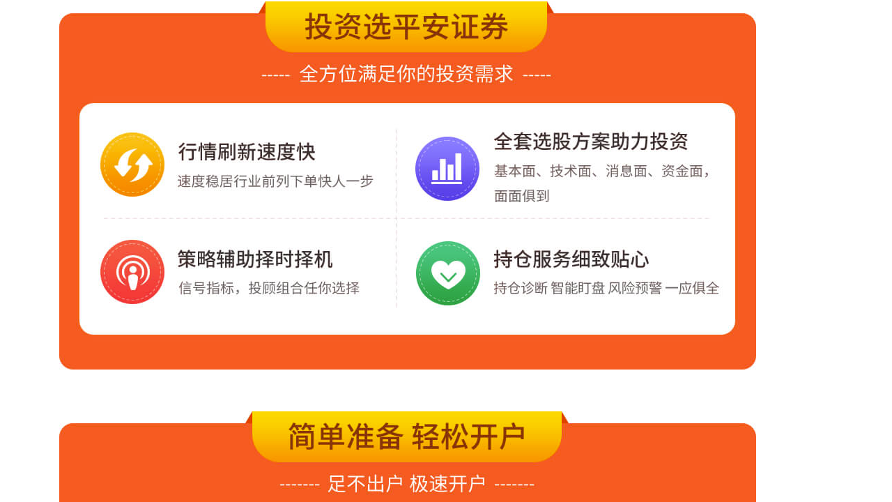 图片[3]-平安证券智投版 9.70.40.00-外行下载站