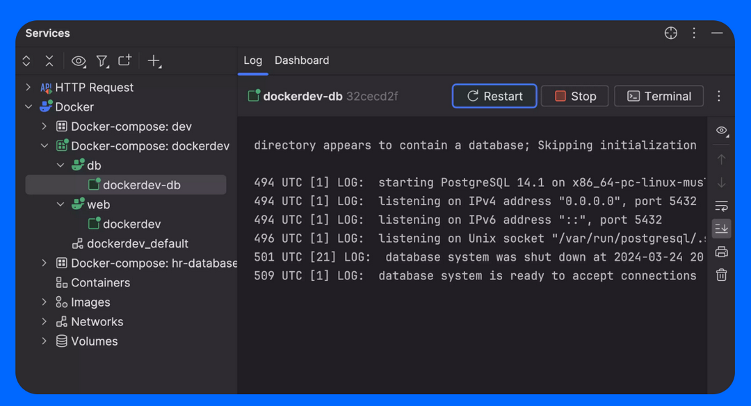 图片[2]-Aqua 243.23654.154-外行下载站