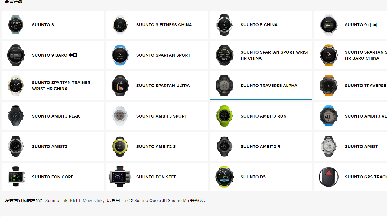 图片[2]-Suuntolink 4.1.11-外行下载站
