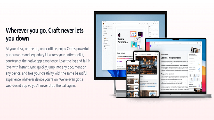图片[2]-Craft 1.19.0-外行下载站