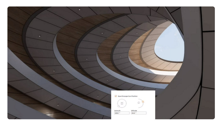 图片[2]-Enscape 3.4.4.94564-外行下载站