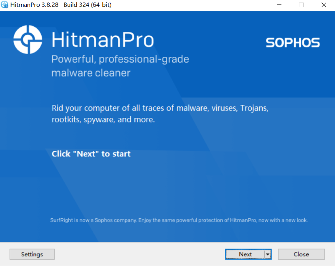 图片[3]-HitmanPro-外行下载站