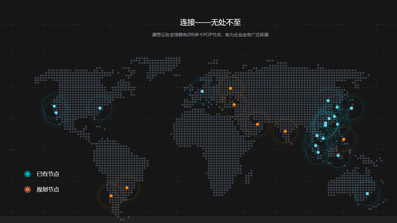 图片[2]-Sias-client 1.1.14-外行下载站