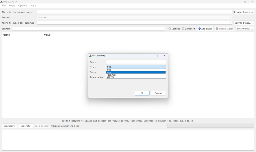 图片[2]-CMake 4.0.2-外行下载站