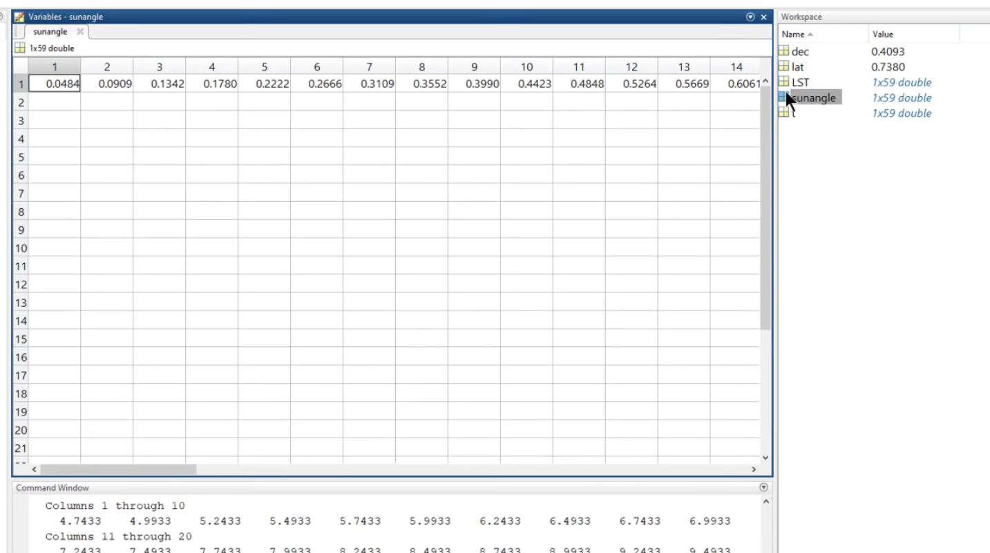 图片[3]-MATLAB 24.1-外行下载站