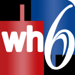 文华财经wh6通用版 6.8.779