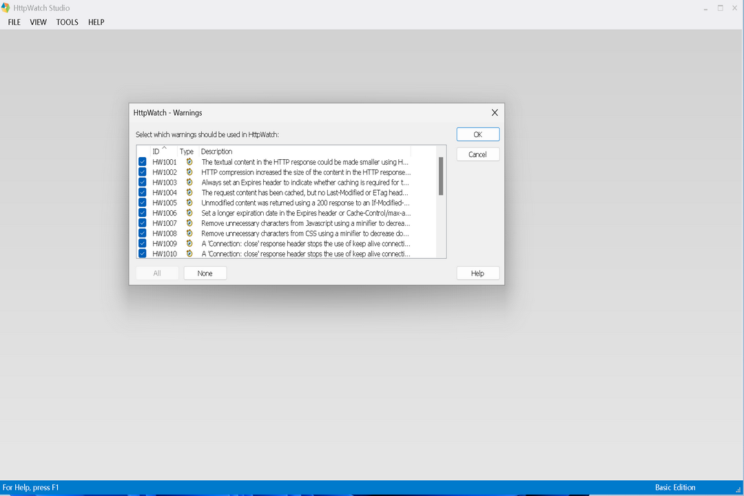 图片[2]-HttpWatch 14.0.21-外行下载站