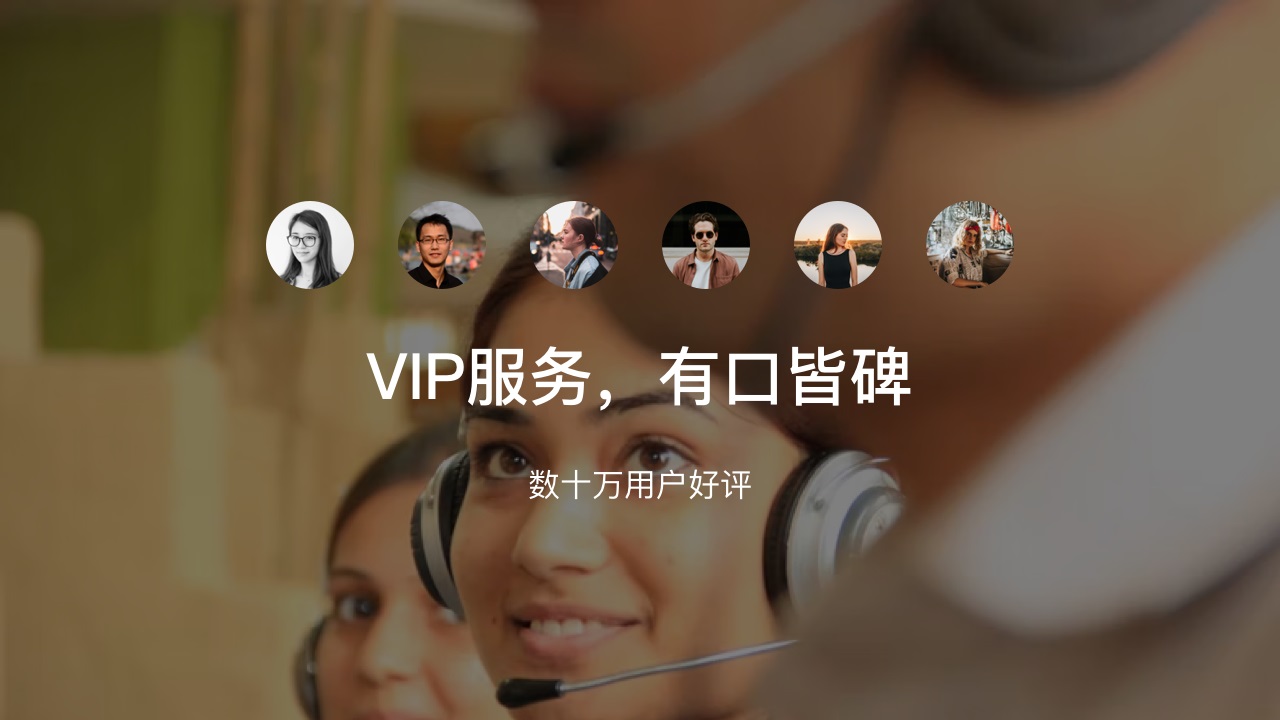 图片[4]-全能PDF转换器 5.16.1.0-外行下载站