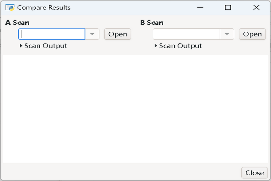 图片[2]-Nmap 7.94-外行下载站