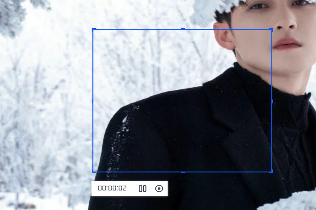 图片[3]-VeryCapture 1.8.9.5-外行下载站