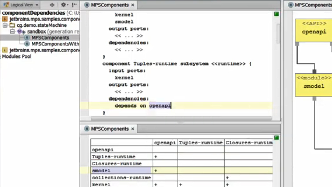 图片[2]-MPS 243.24978.546-外行下载站