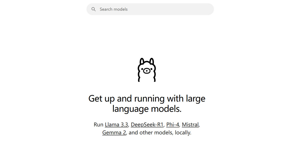 图片[2]-Ollama 0.12.11-外行下载站