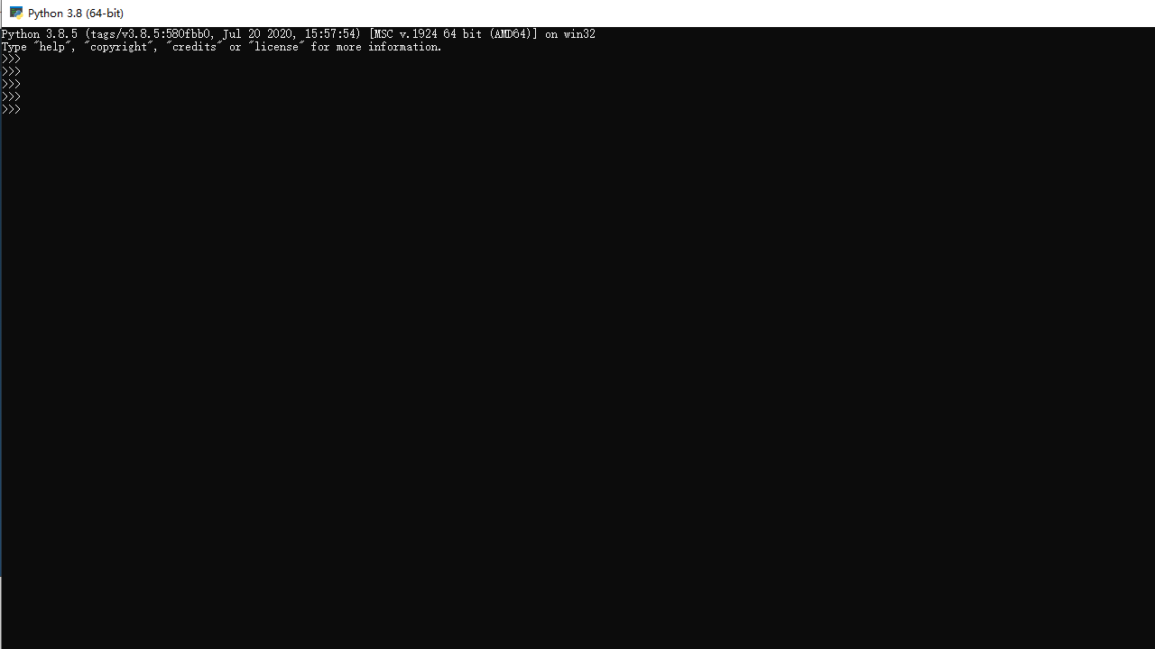 图片[3]-Python 3.14.105.0-外行下载站