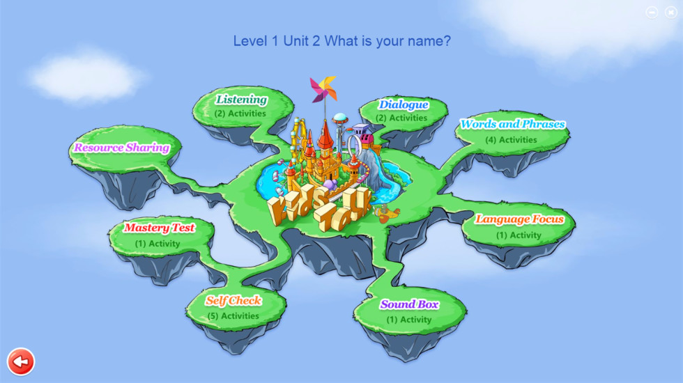 图片[3]-KidsTalk 3.0.0.470-外行下载站