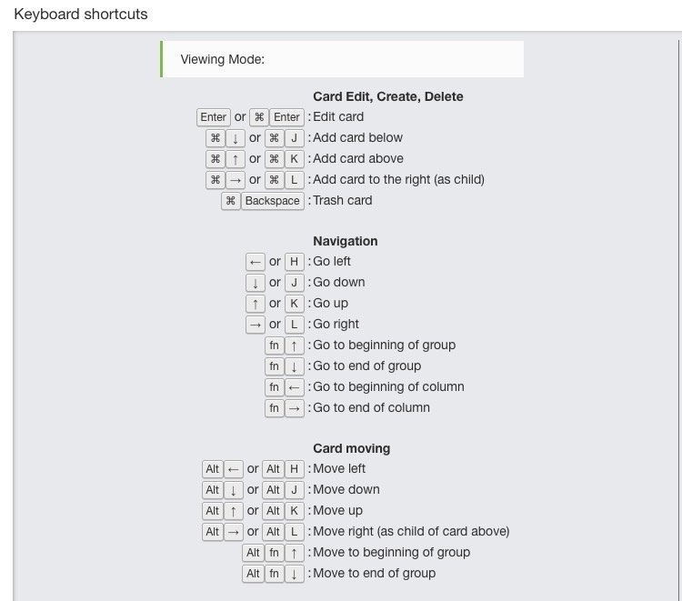 图片[3]-Gingko 2.4.5-外行下载站