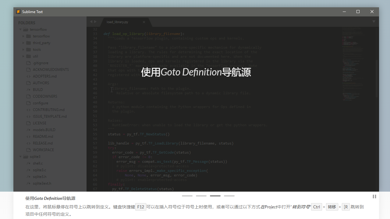 图片[3]-SublimeText 4152-外行下载站