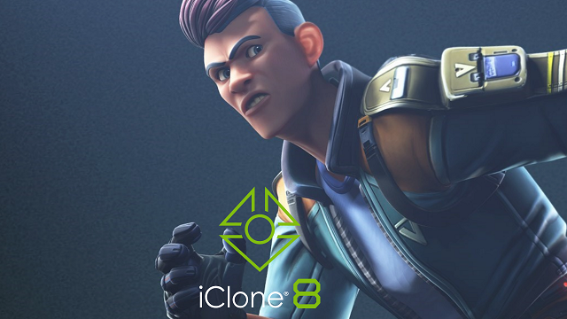 图片[3]-Reallusion Hub 4.09.6617.1-外行下载站