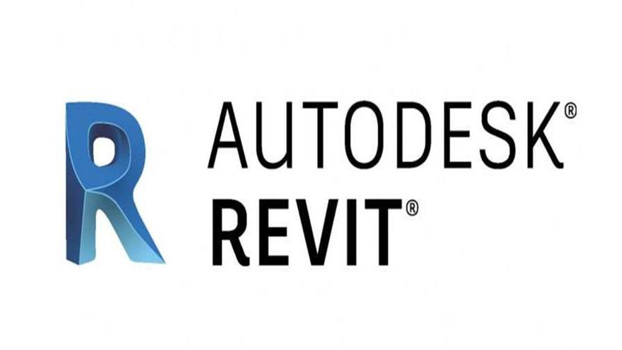 图片[4]-autodesk revit 2021 22.0.2.392-外行下载站