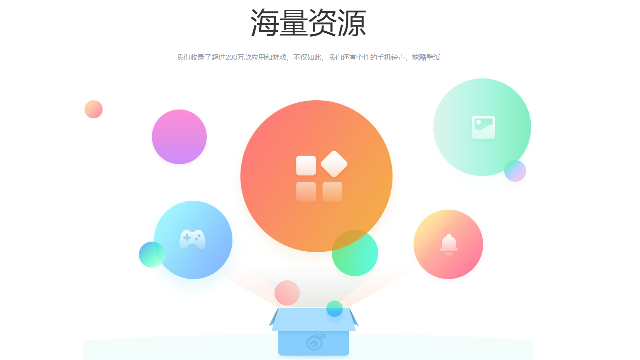 图片[3]-iTools 4.0 4.5.1.9-外行下载站