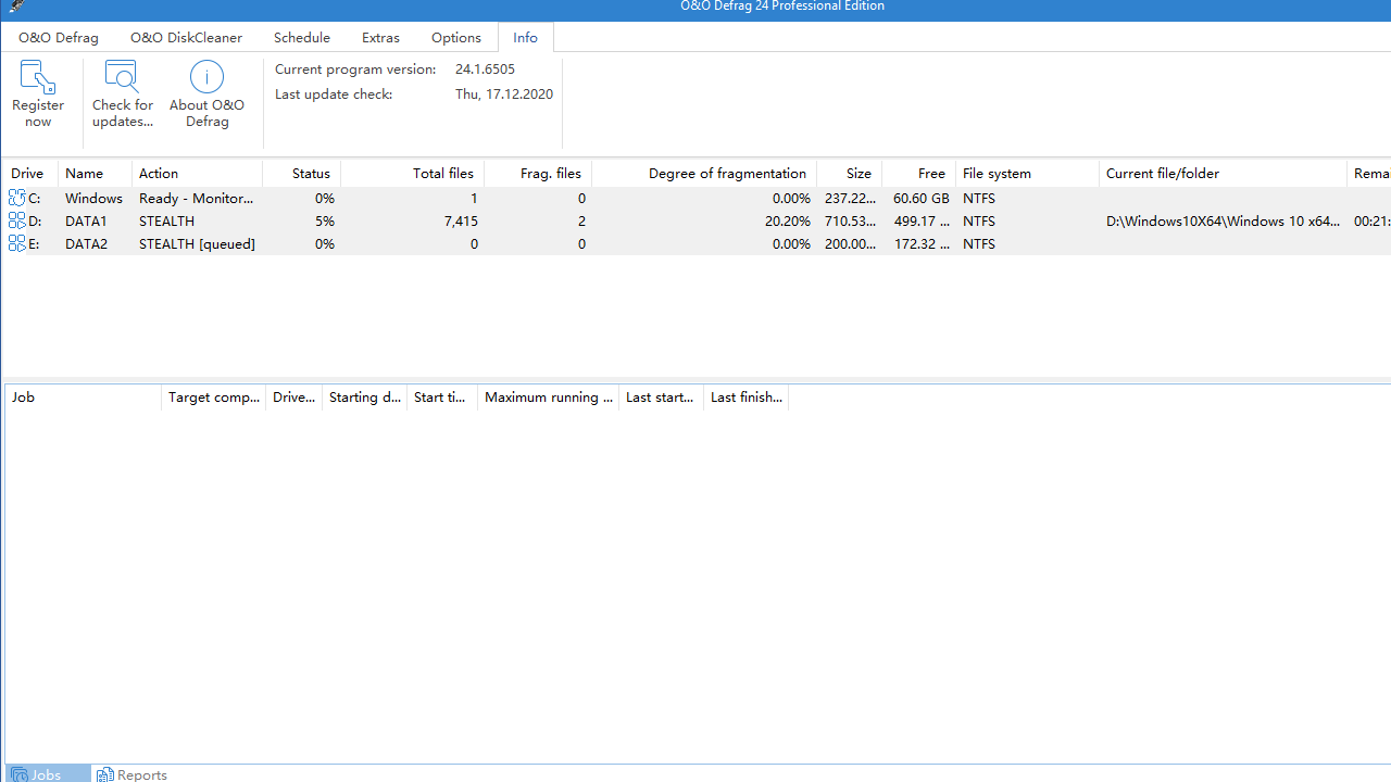 图片[3]-O&ODefrag 24.5.6601-外行下载站