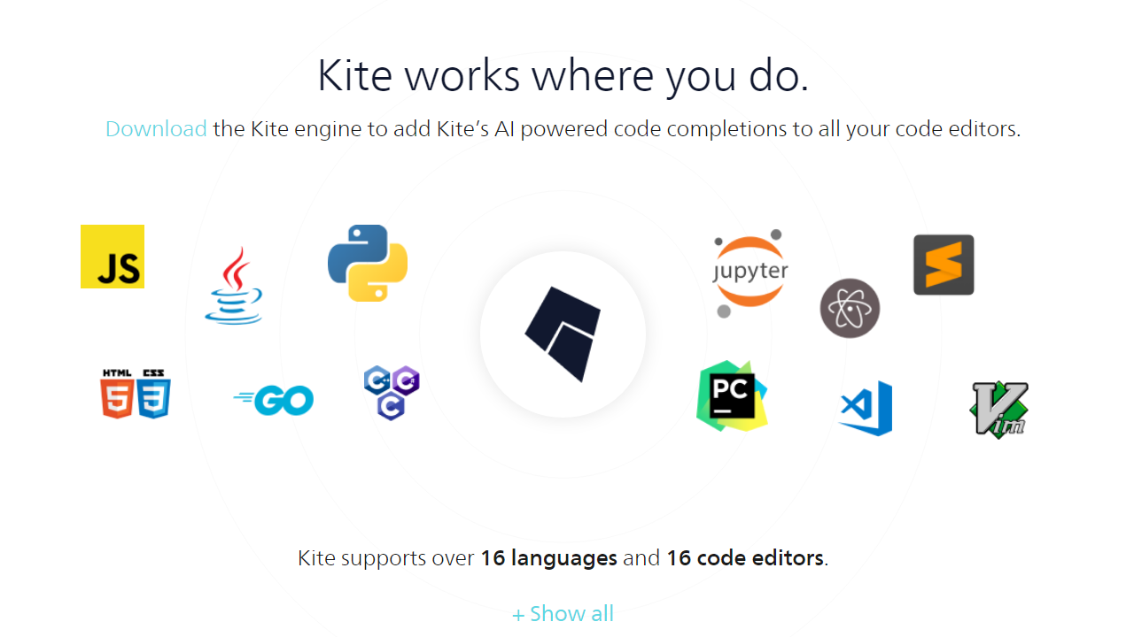 图片[2]-kite 1.2021.225.0-外行下载站