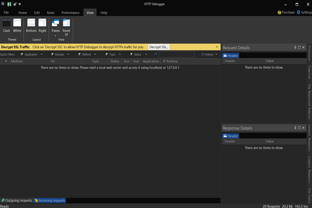 图片[2]-HTTPDebuggerPro 9.12-外行下载站