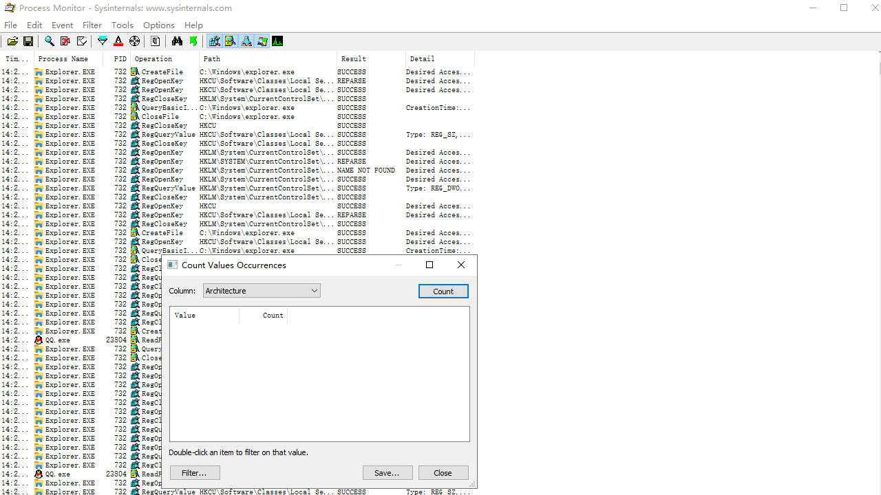 图片[2]-Process Monitor 3.83-外行下载站
